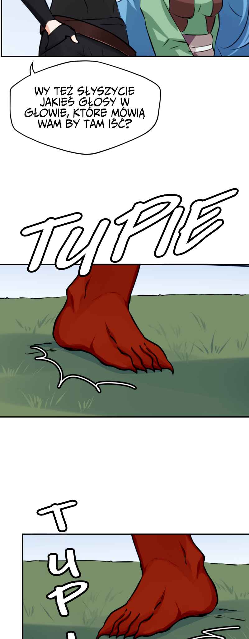 Chapter 131 - Page 6