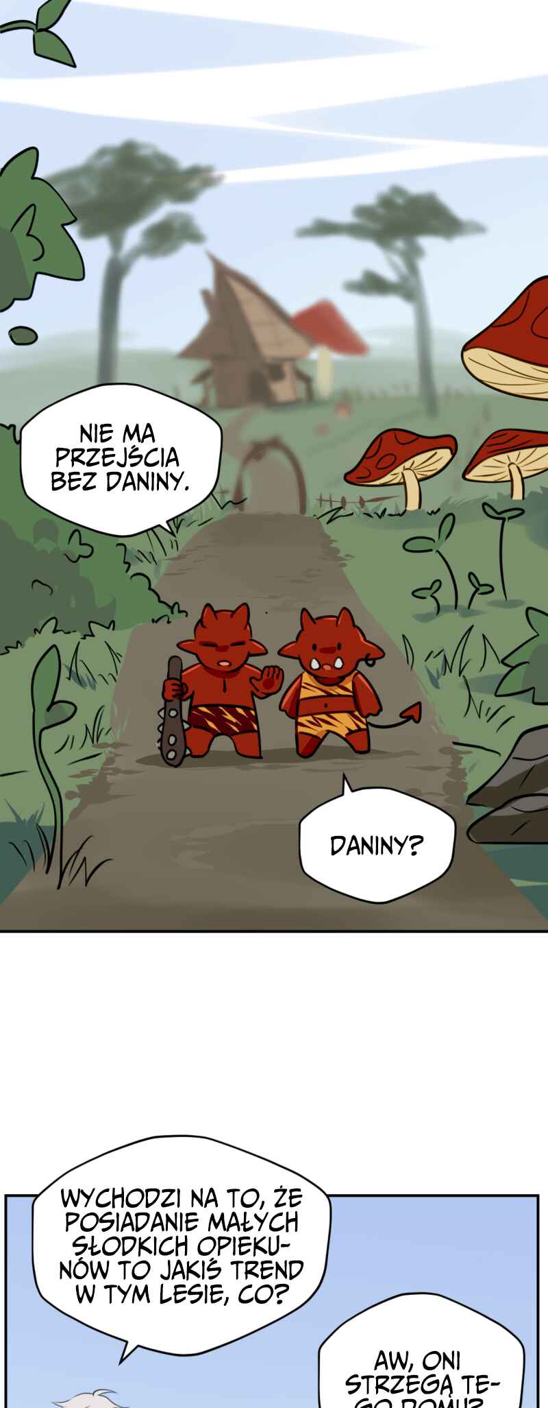 Chapter 131 - Page 8