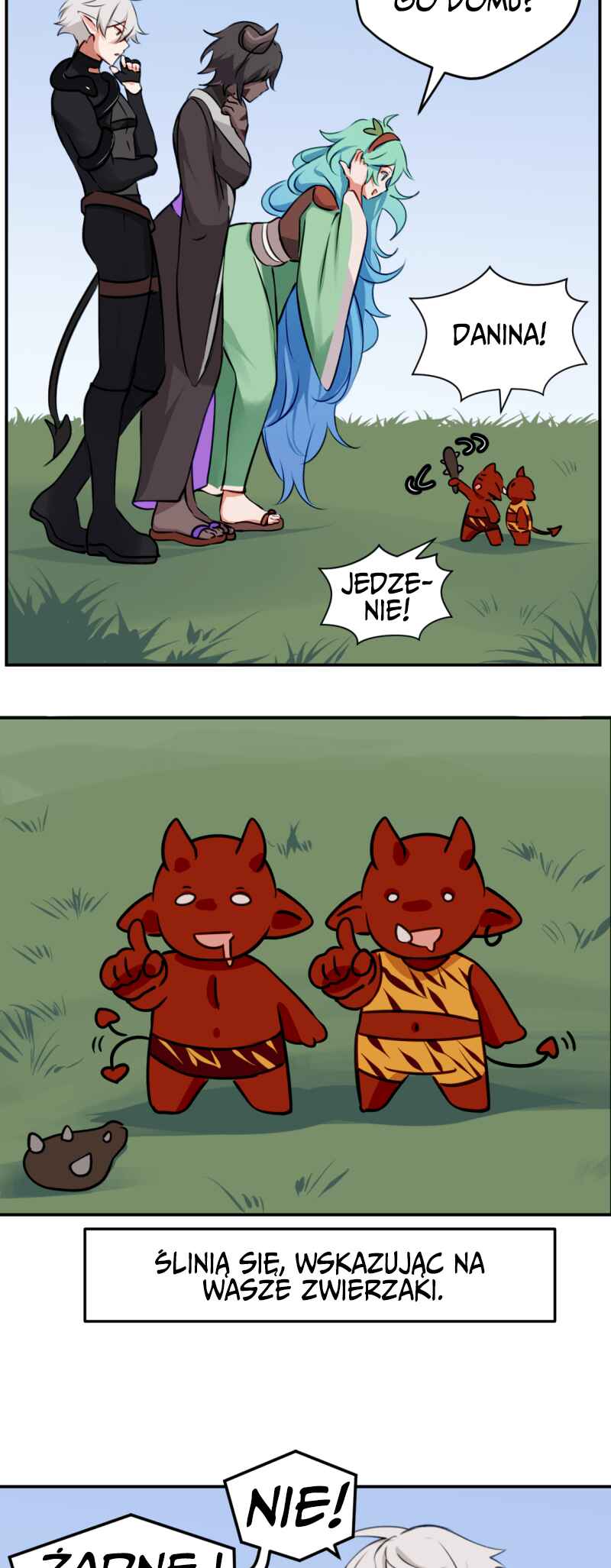 Chapter 131 - Page 9