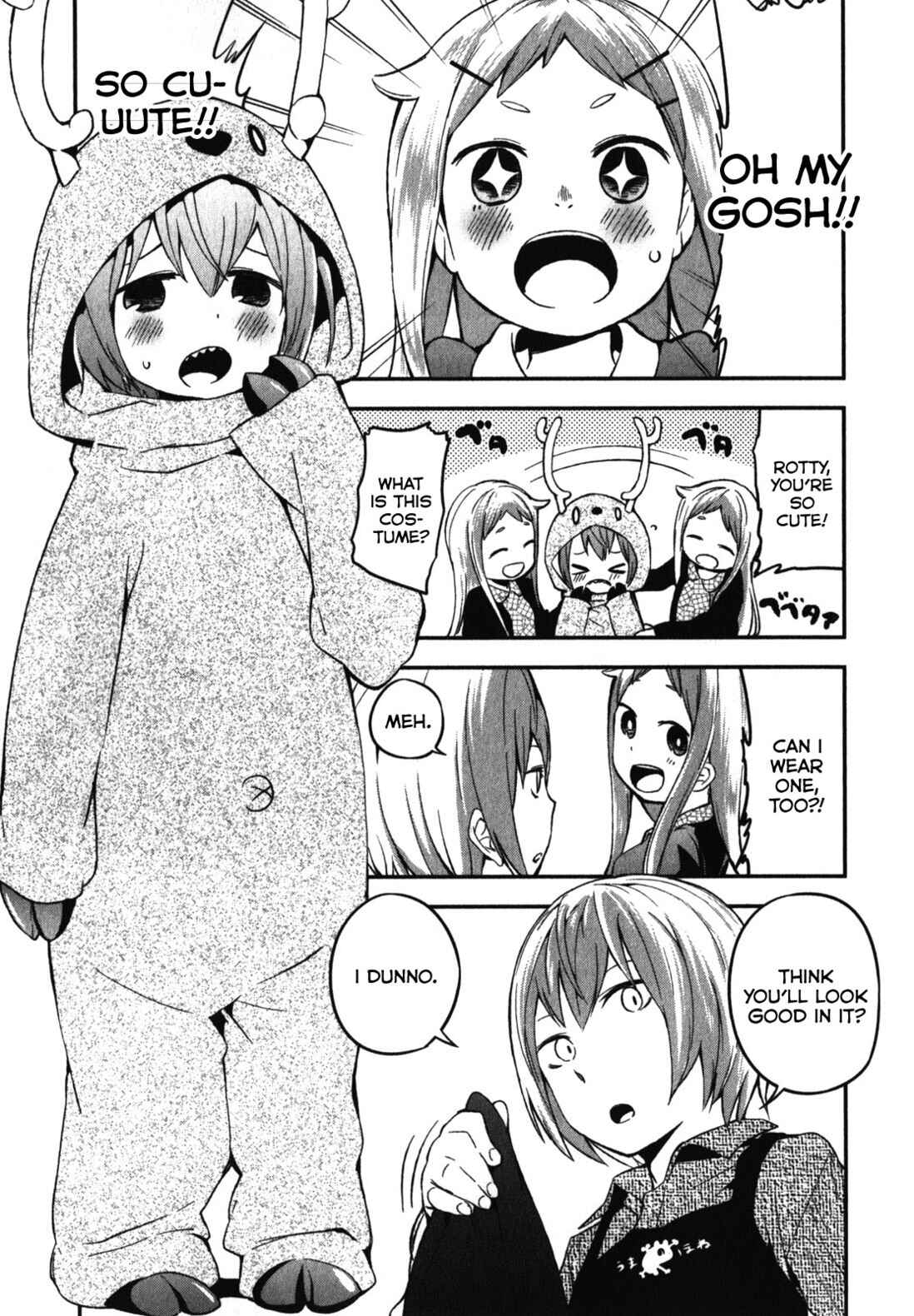 Chapter 7 - Page 1