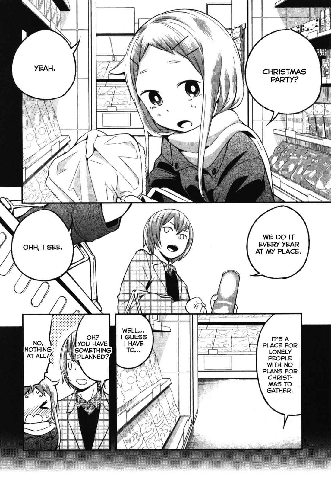 Chapter 7 - Page 16