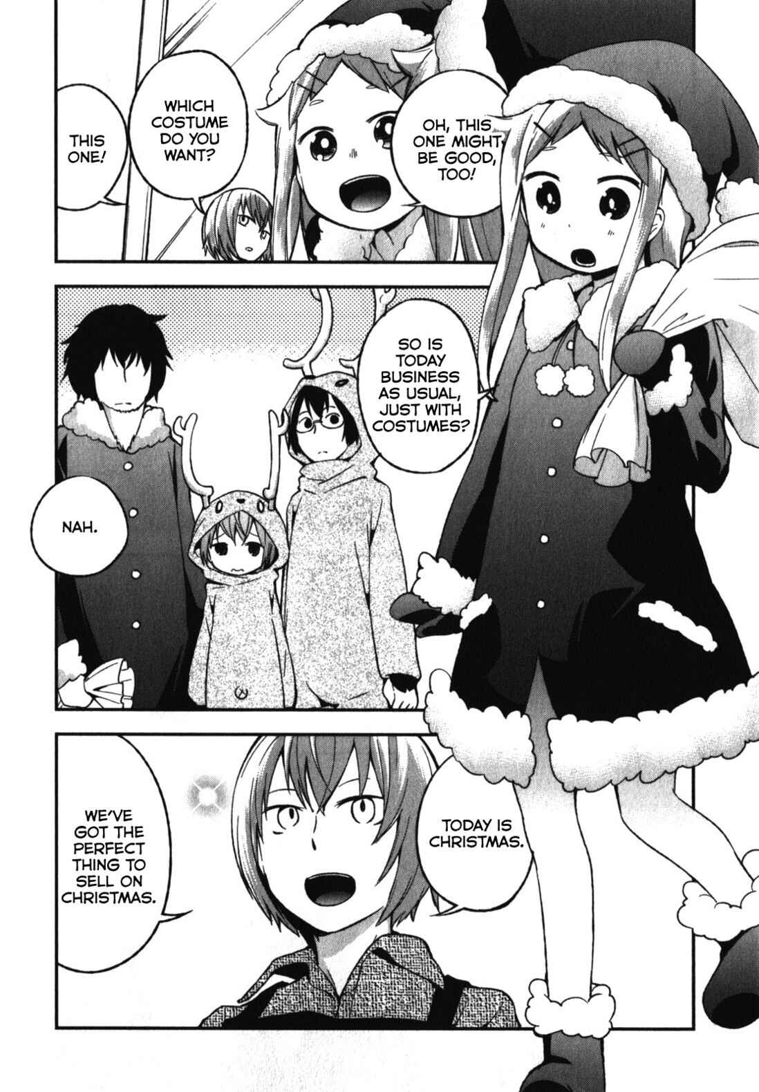 Chapter 7 - Page 2