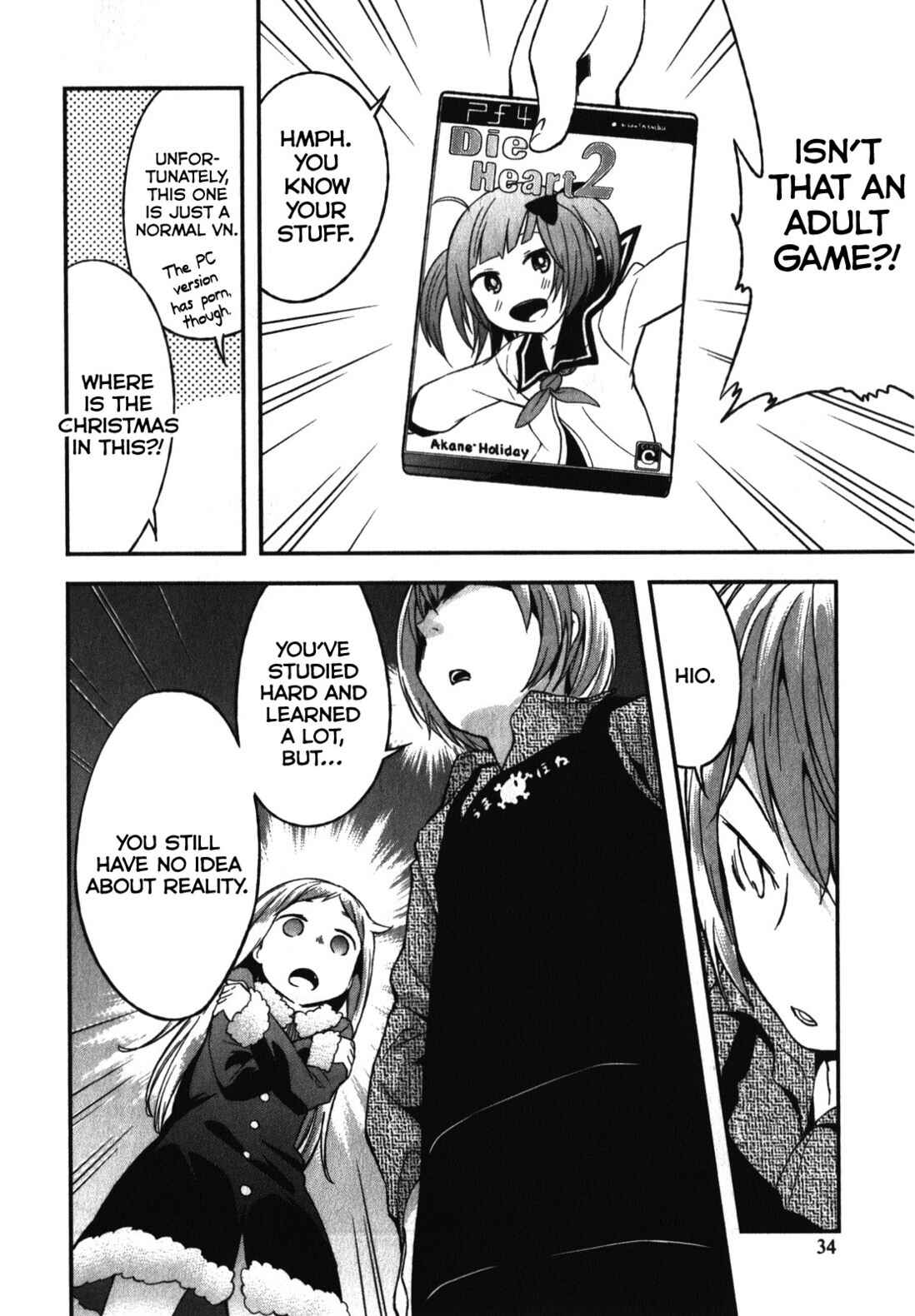 Chapter 7 - Page 6