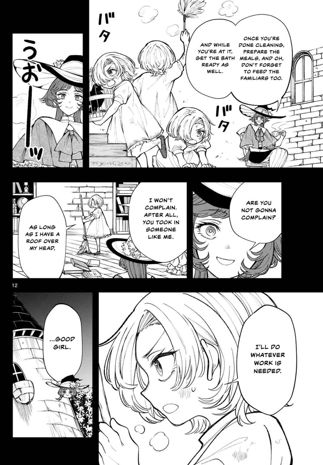 Chapter 24 - Page 12