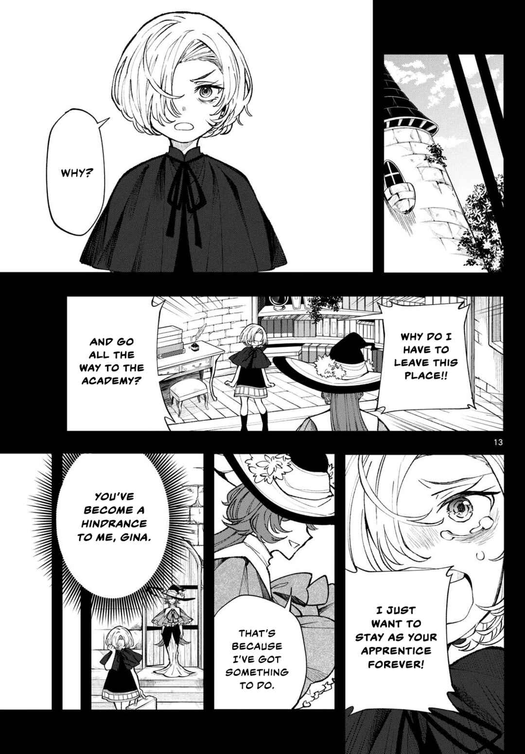 Chapter 24 - Page 13