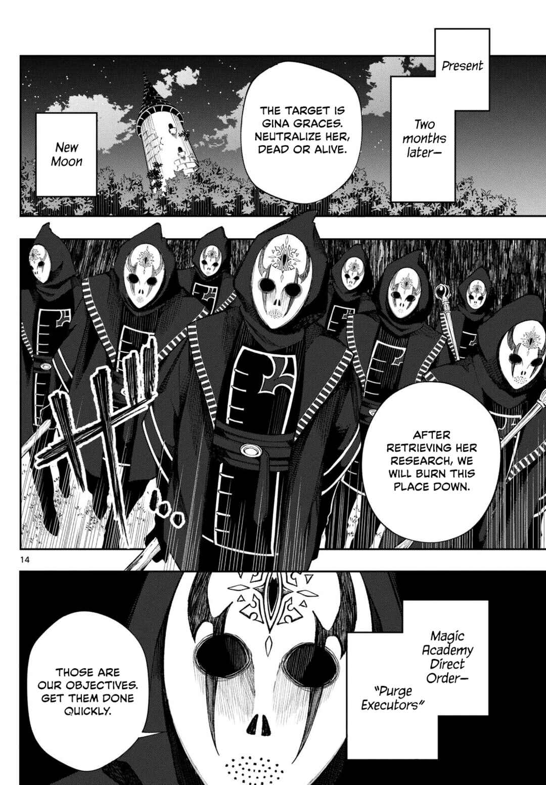 Chapter 24 - Page 14