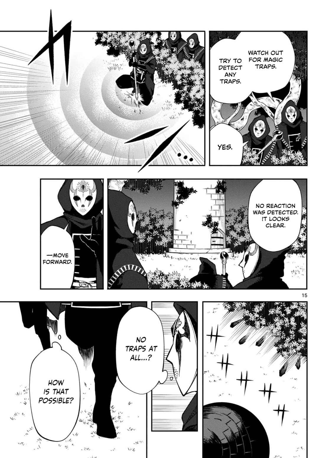 Chapter 24 - Page 15