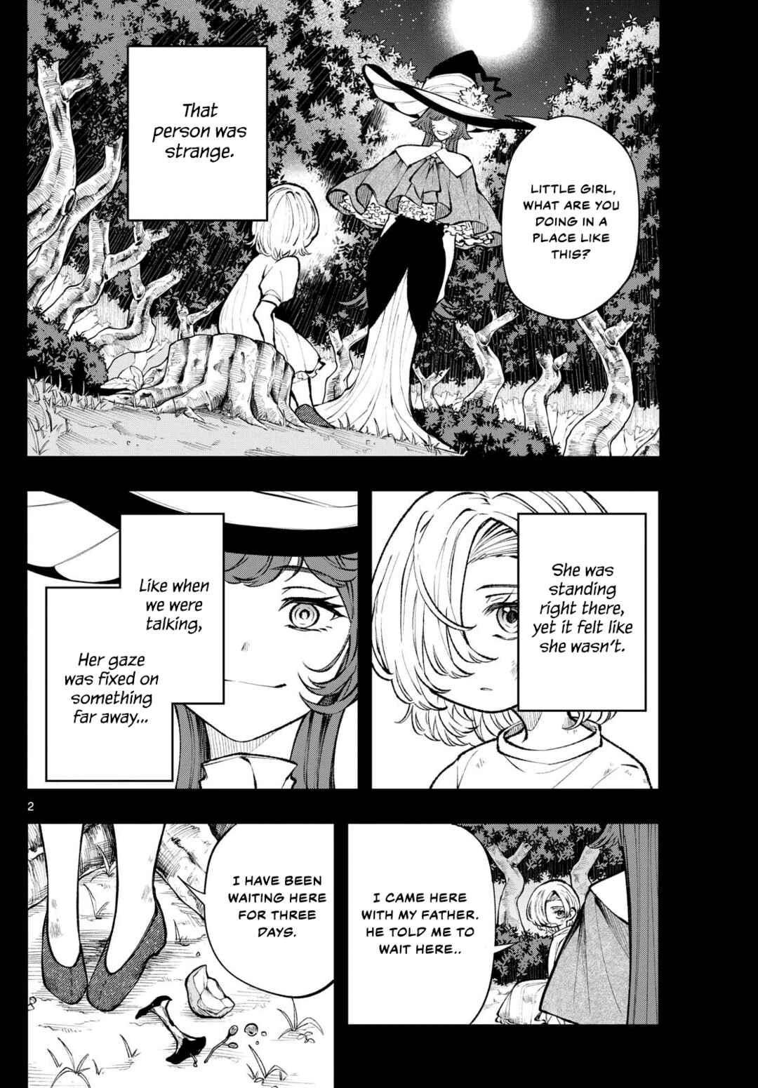 Chapter 24 - Page 2
