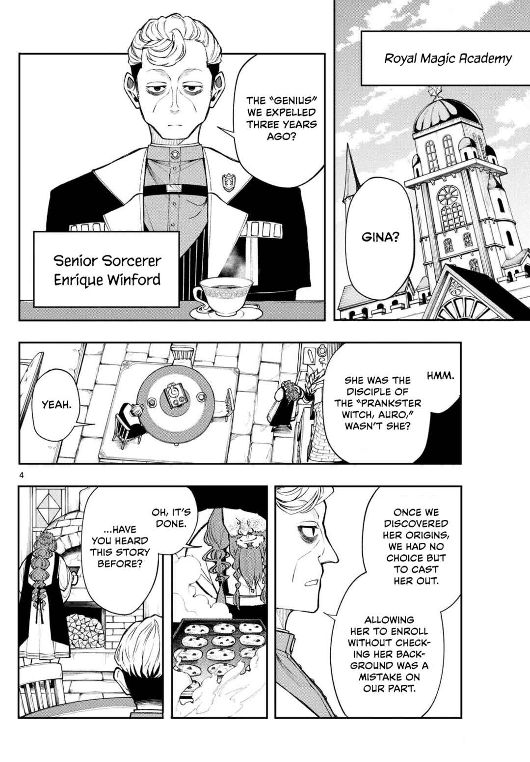 Chapter 24 - Page 4