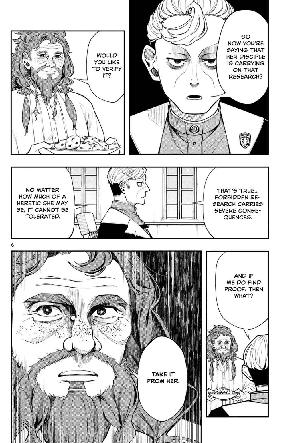 Chapter 24 - Page 6