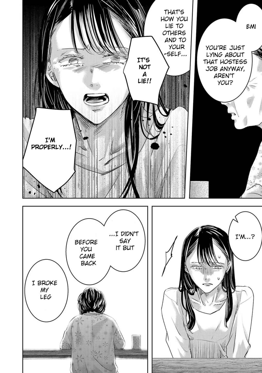 Chapter 155 - Page 4