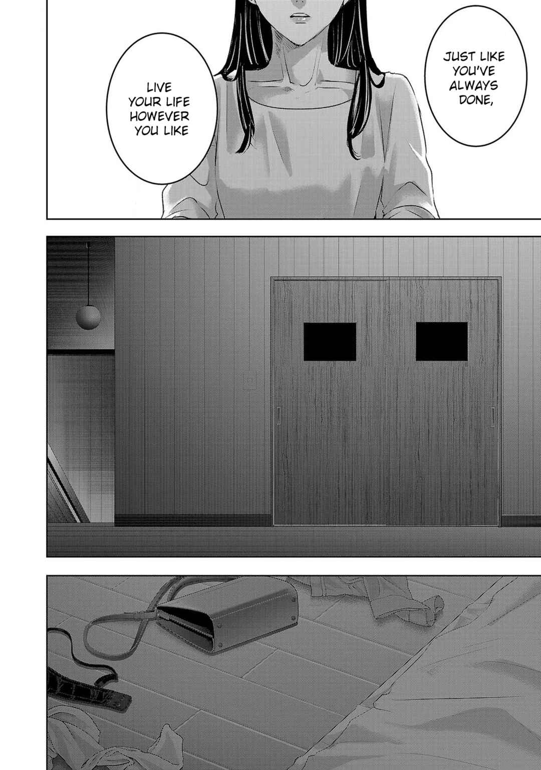 Chapter 155 - Page 6