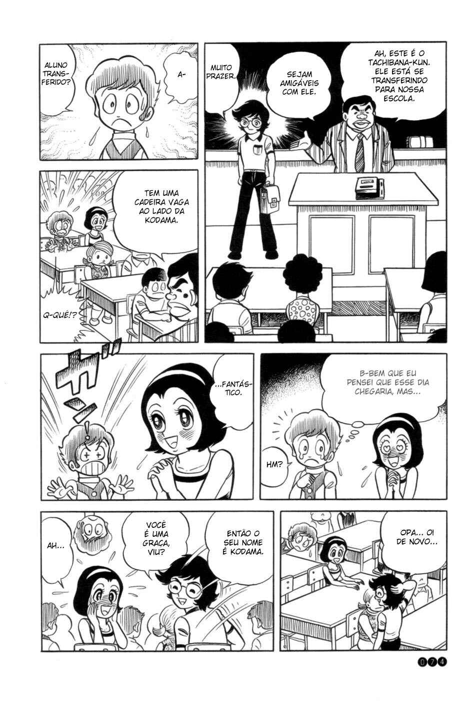 Chapter 4 - Page 4