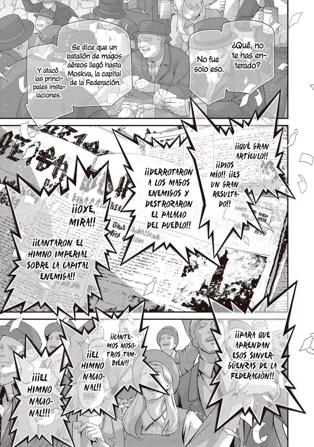 Chapter 88 - Page 13