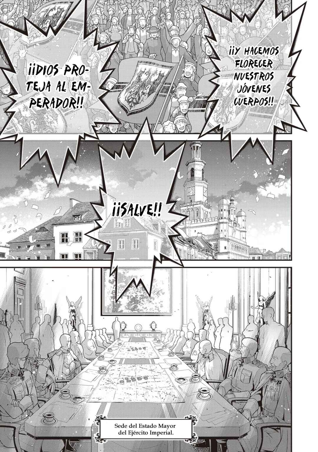 Chapter 88 - Page 15
