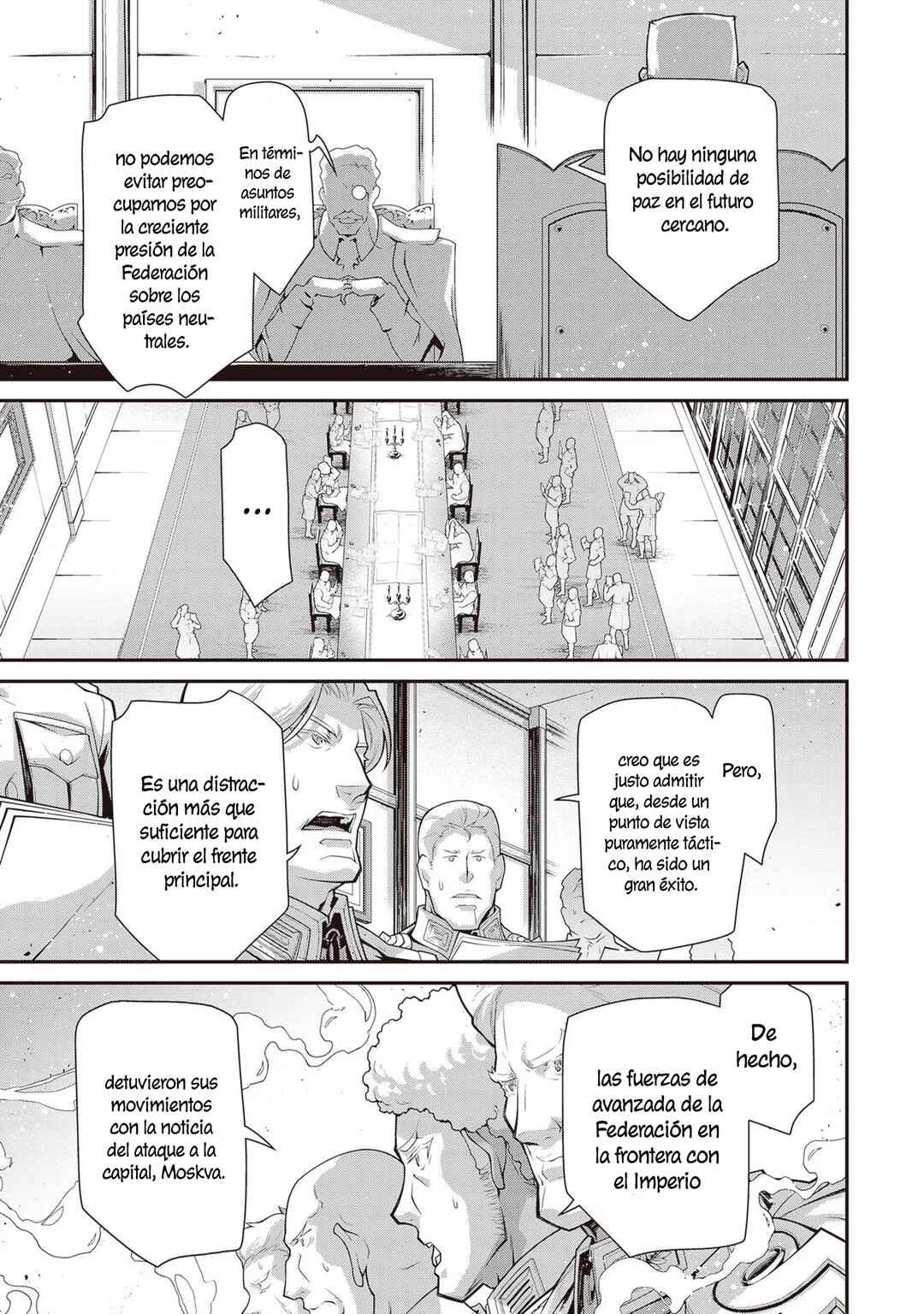 Chapter 88 - Page 29
