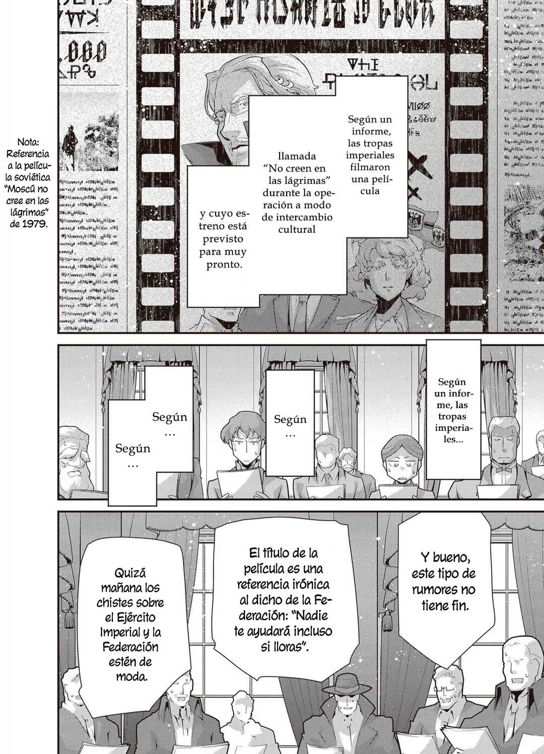 Chapter 88 - Page 6