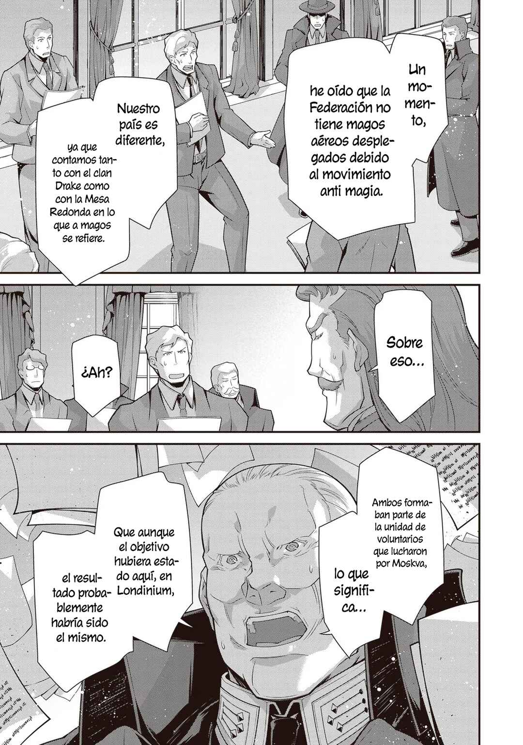 Chapter 88 - Page 9