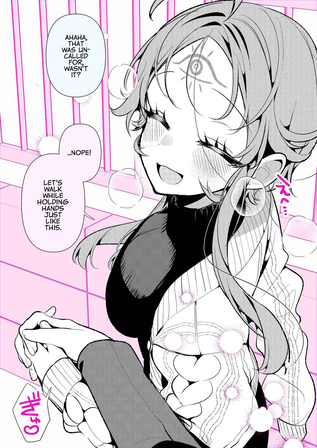 Chapter 72 - Page 2