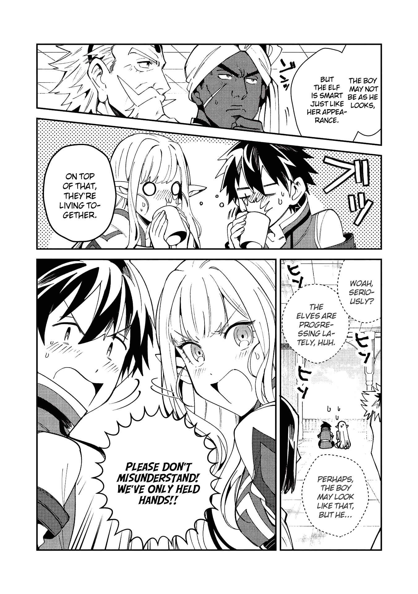 Chapter 20 - Page 12