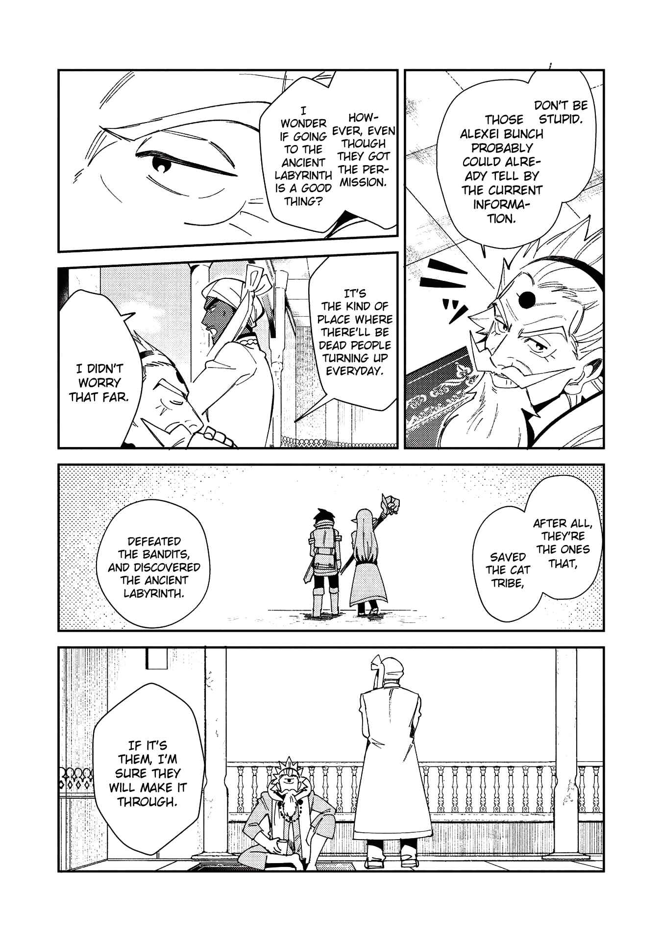 Chapter 20 - Page 15