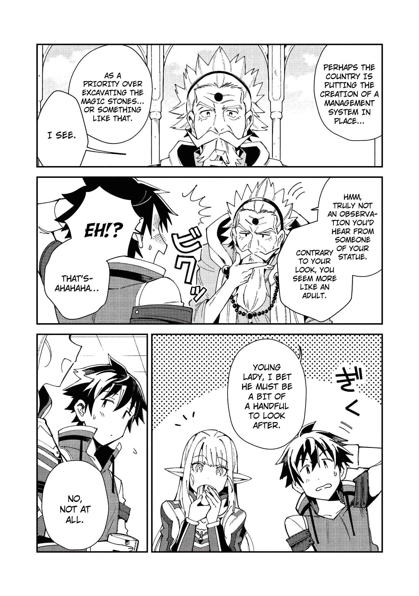 Chapter 20 - Page 4