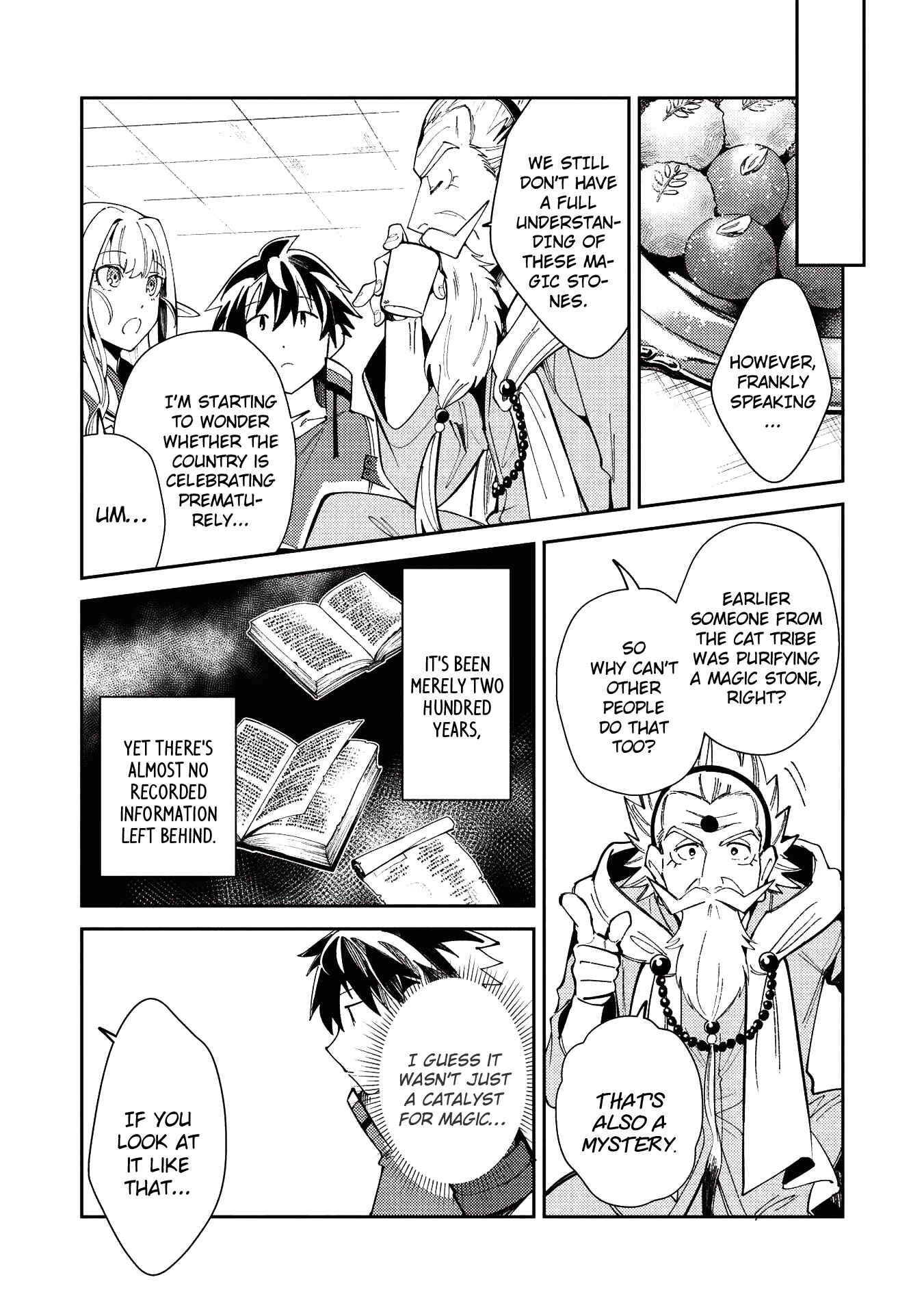 Chapter 20 - Page 6