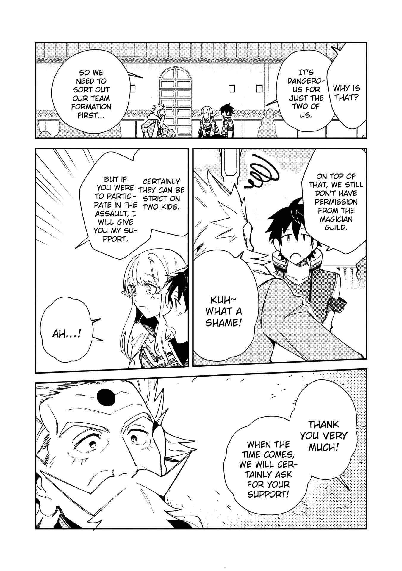 Chapter 20 - Page 8