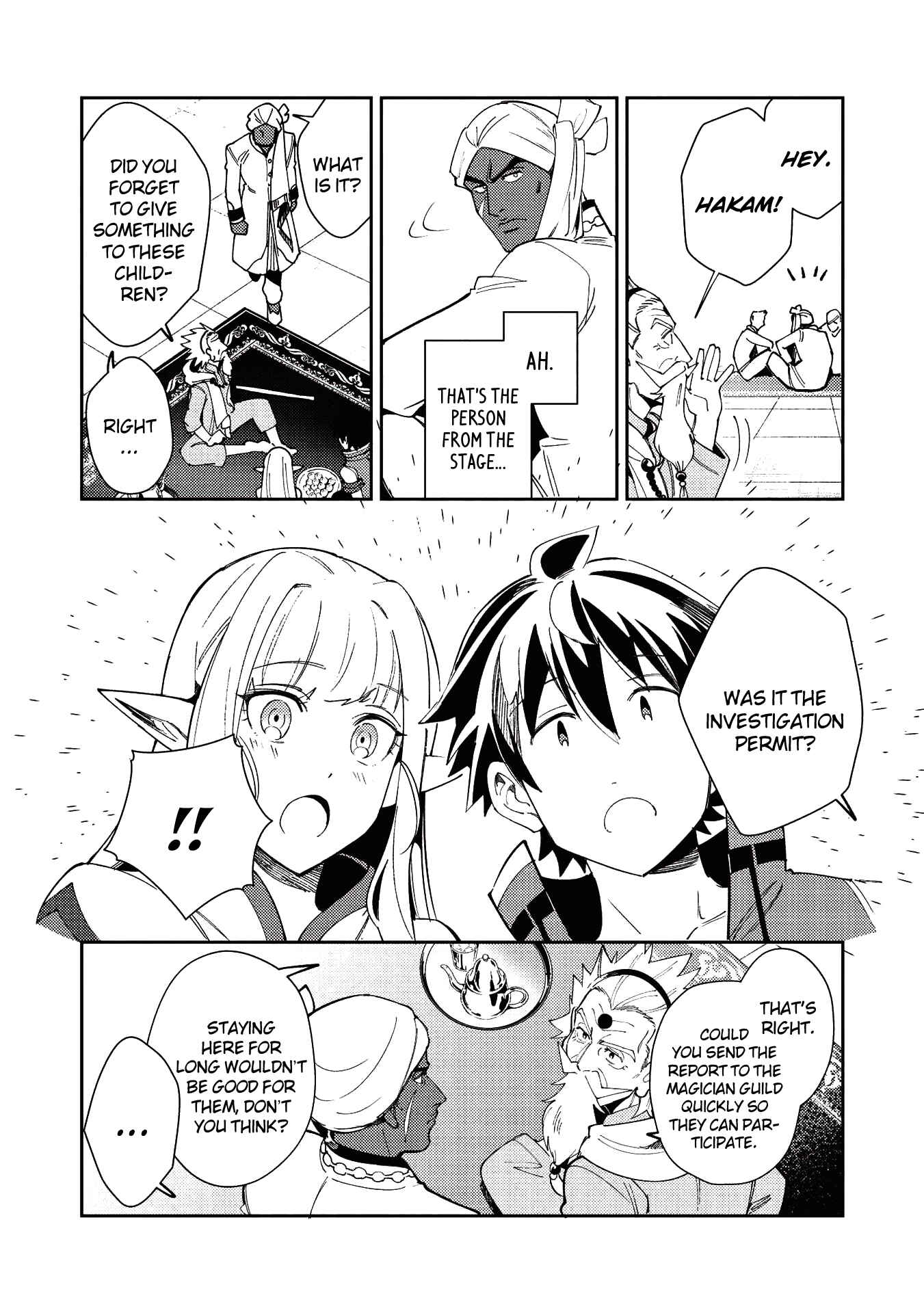 Chapter 20 - Page 9