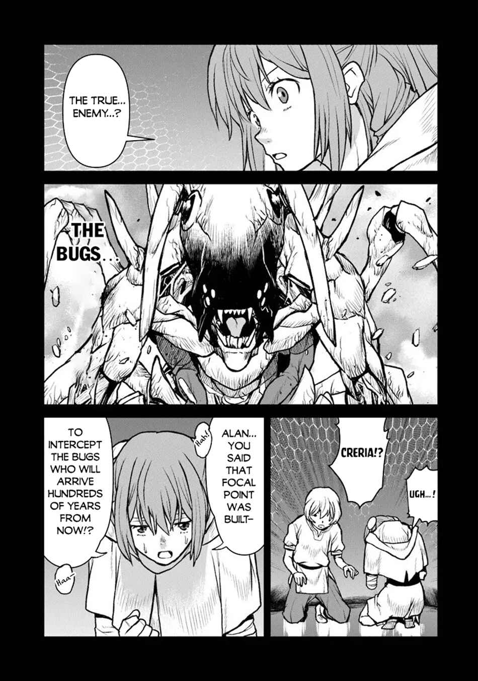 Chapter 60 - Page 14