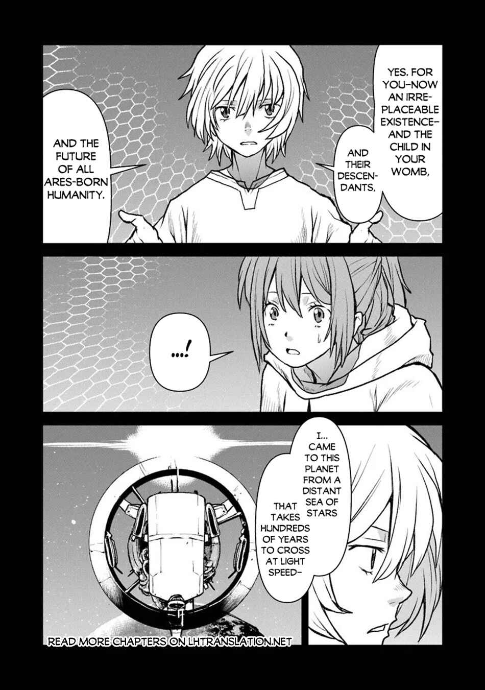 Chapter 60 - Page 15