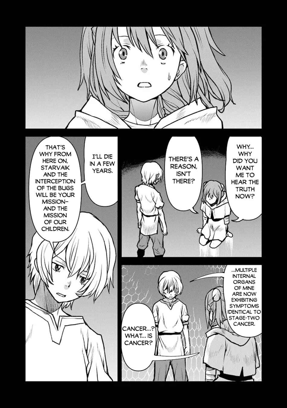 Chapter 60 - Page 17