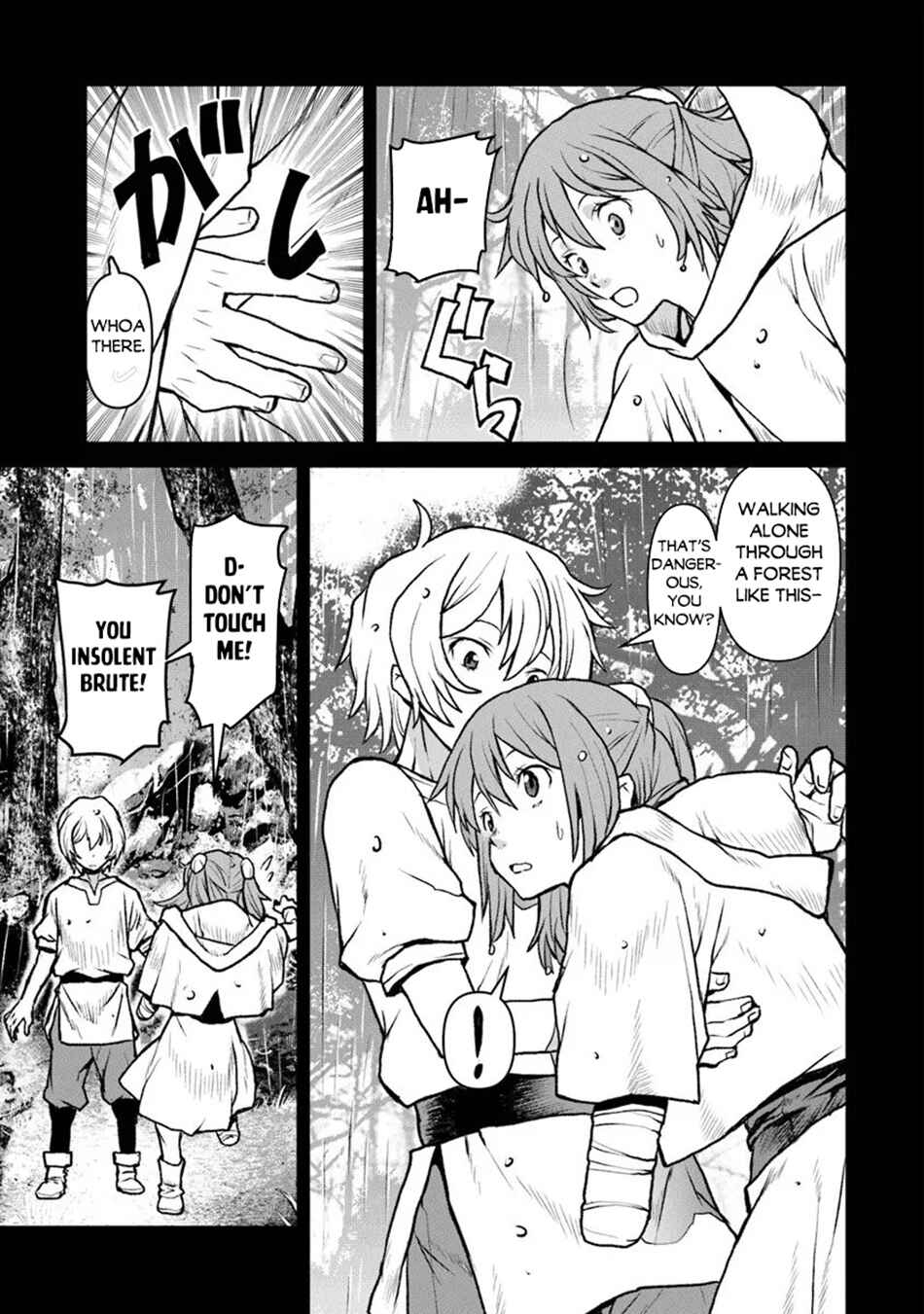 Chapter 60 - Page 4