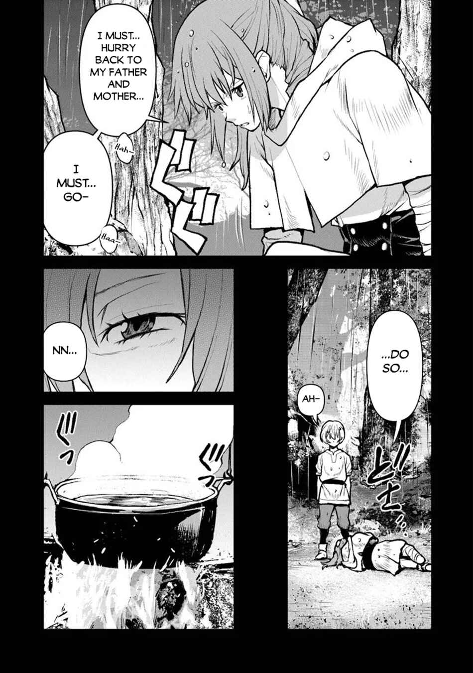 Chapter 60 - Page 6