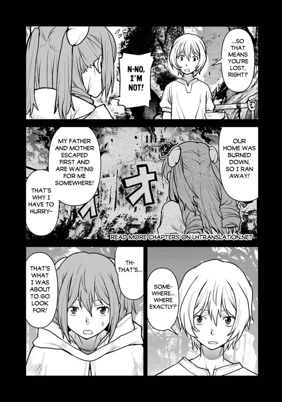 Chapter 60 - Page 8