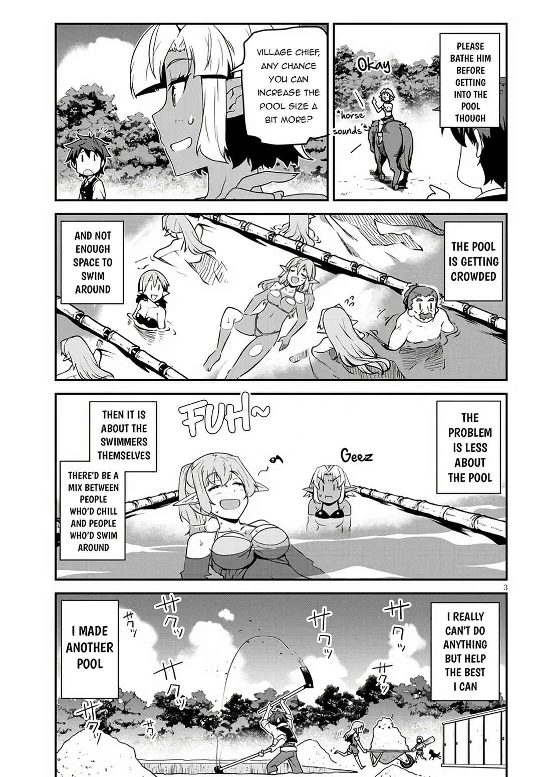 Chapter 255 - Page 4