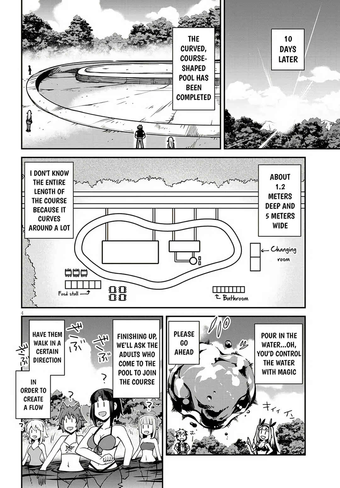 Chapter 255 - Page 5