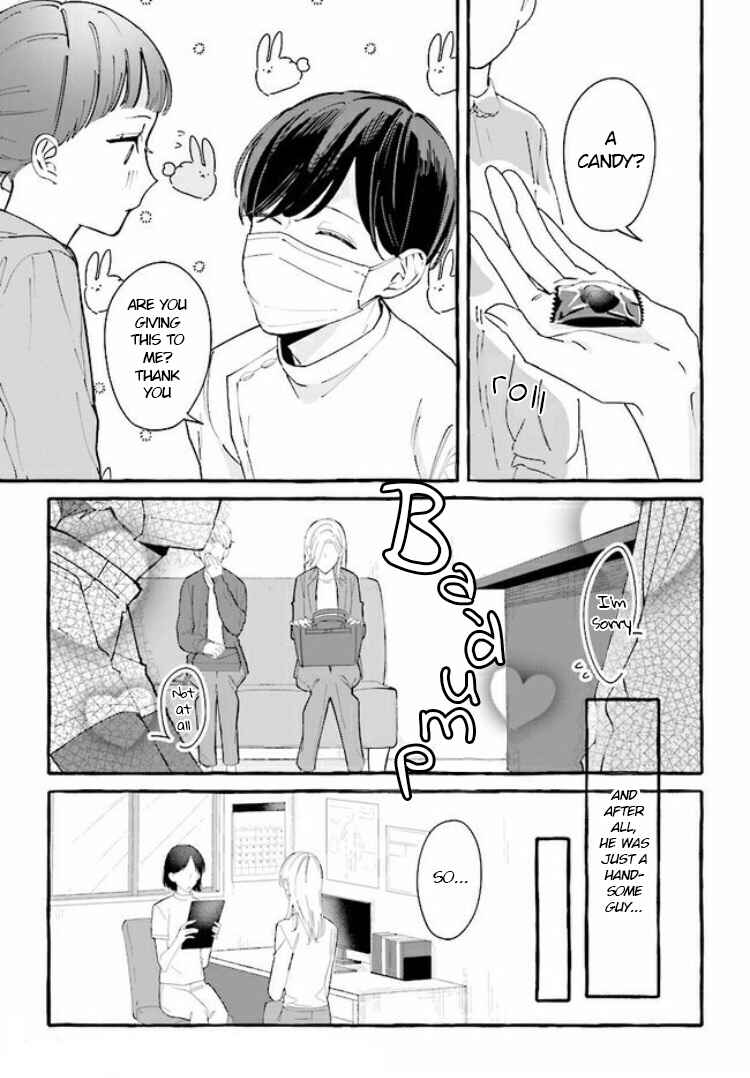 Chapter 3 - Page 11