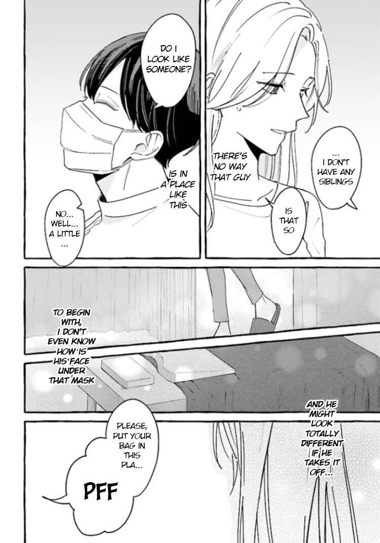 Chapter 3 - Page 16