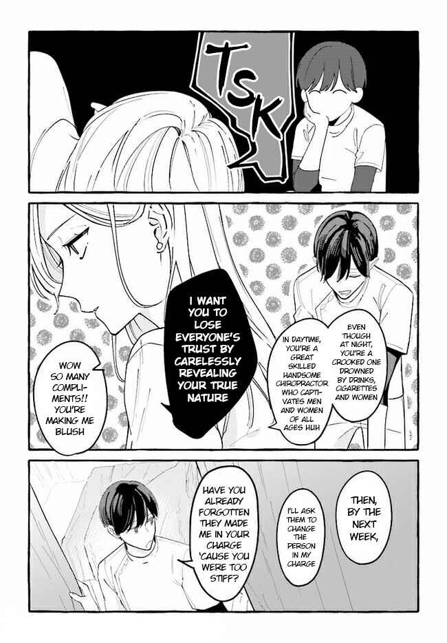 Chapter 3 - Page 23