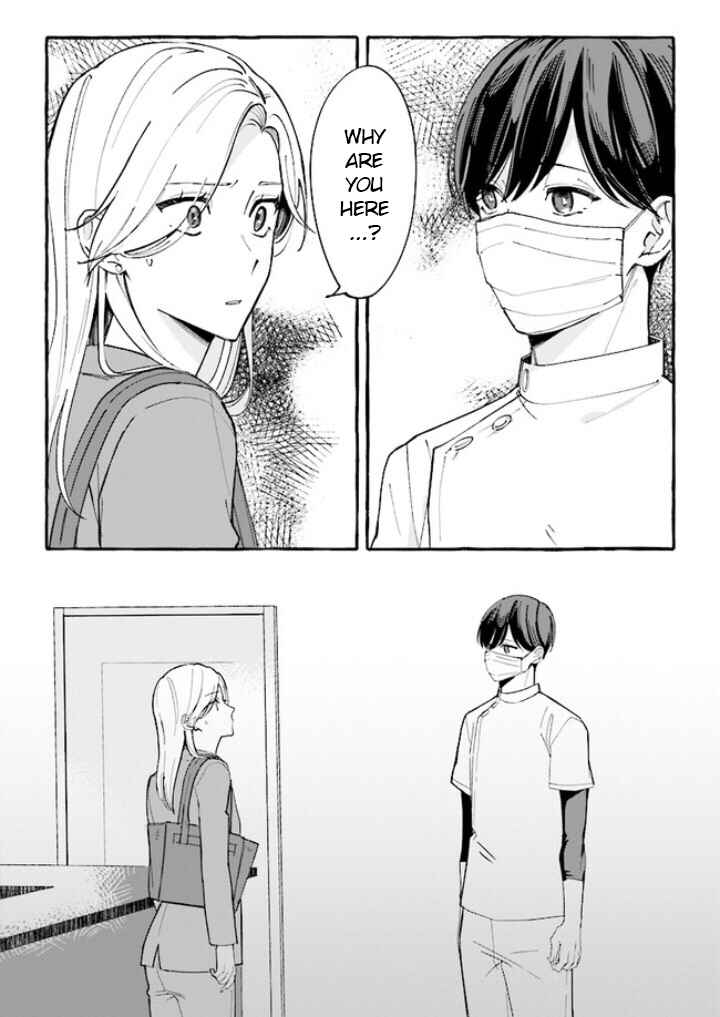 Chapter 3 - Page 4