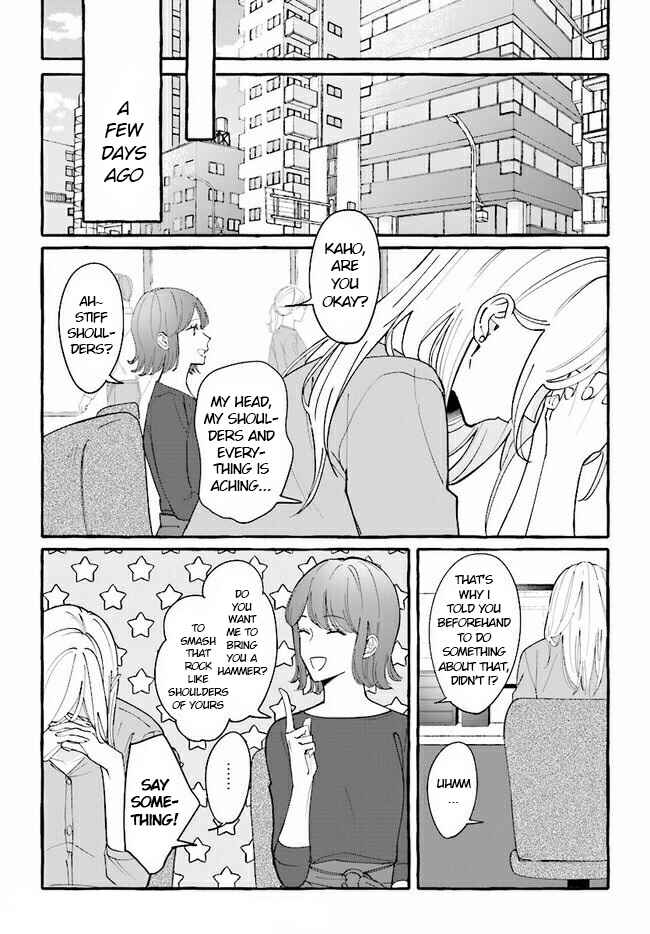 Chapter 3 - Page 5