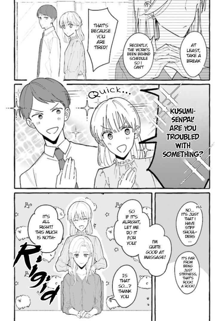 Chapter 3 - Page 6