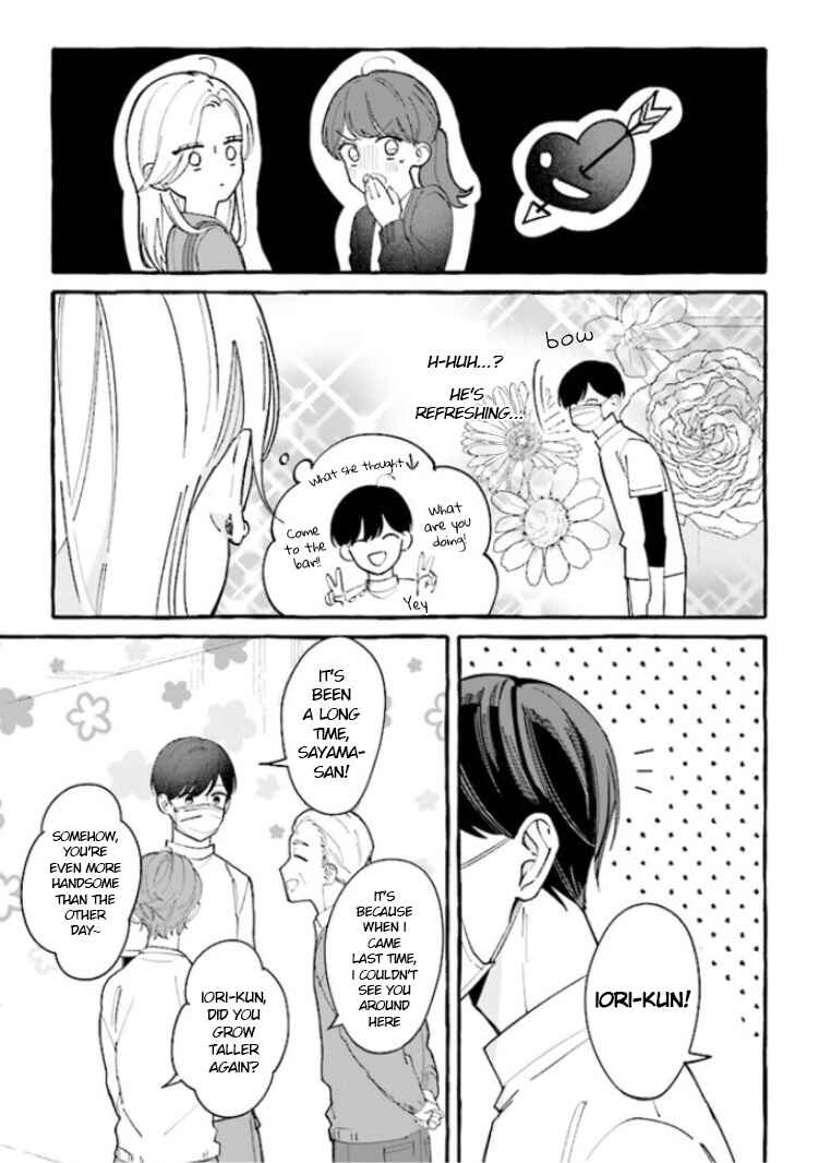 Chapter 3 - Page 9