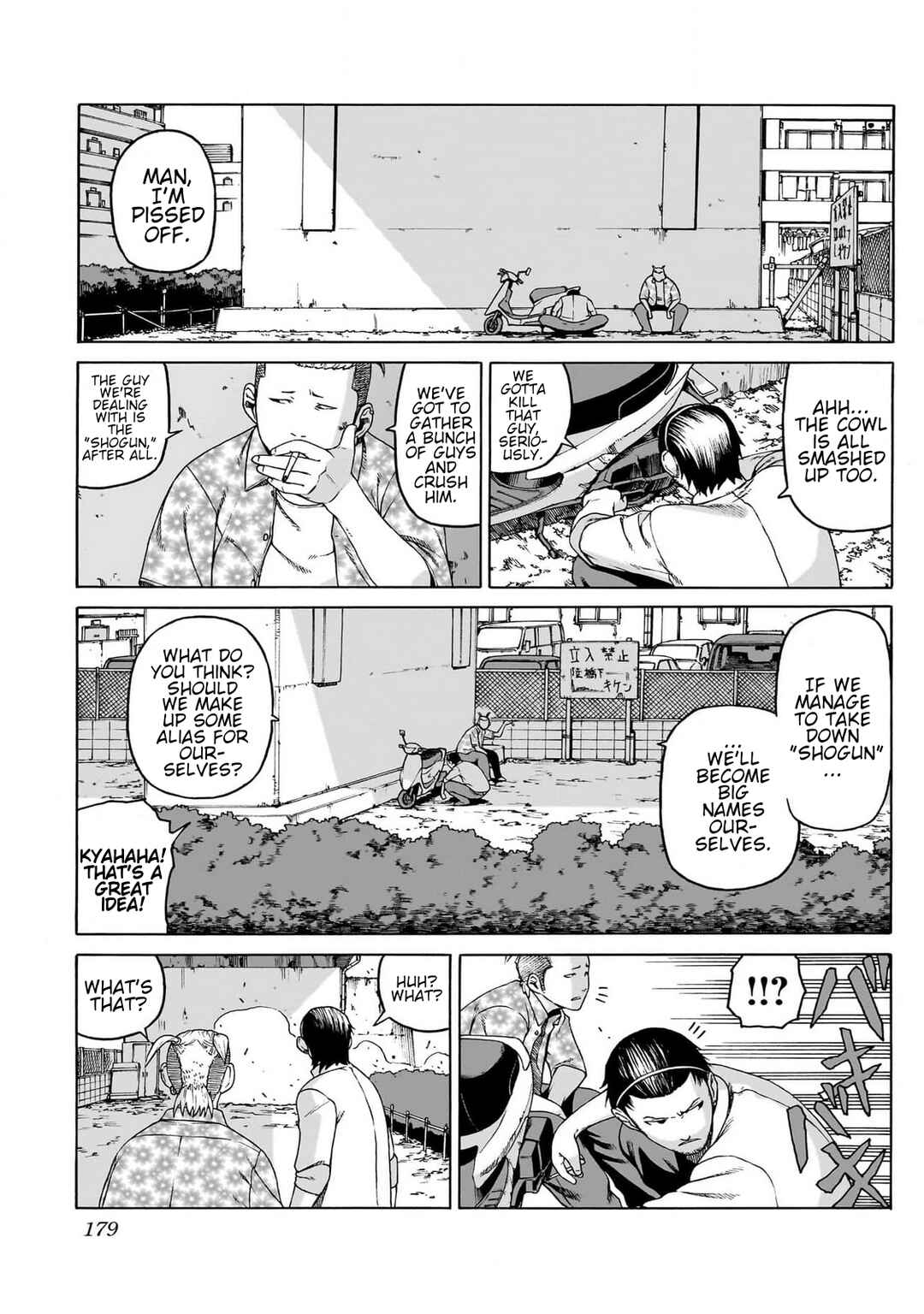 Chapter 4 - Page 15