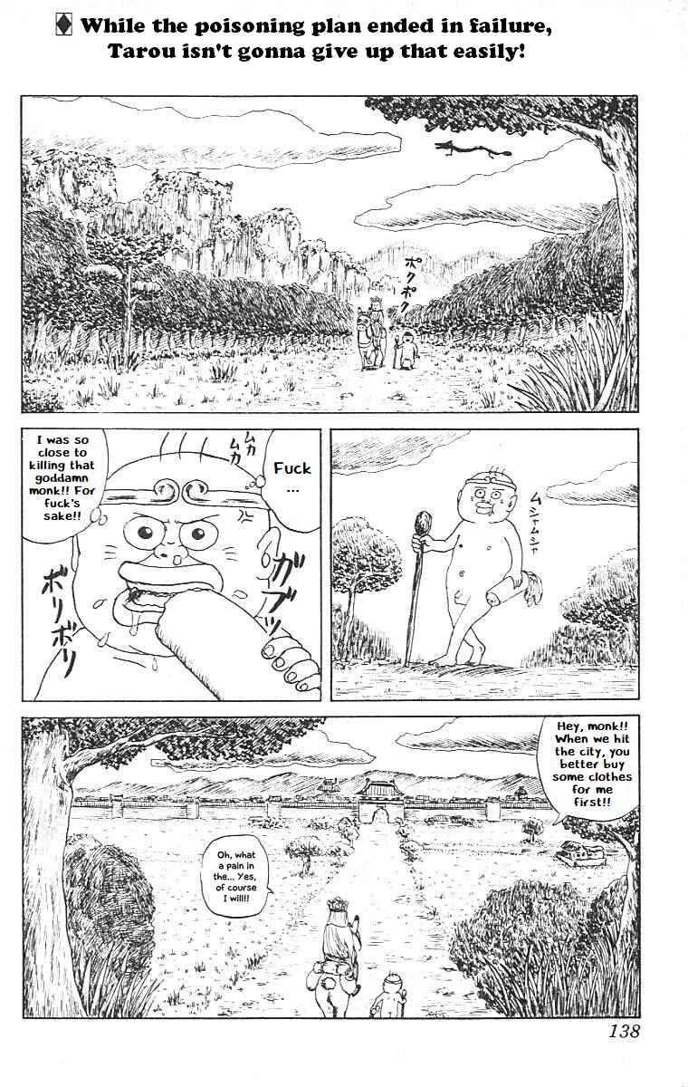 Chapter 7 - Page 2