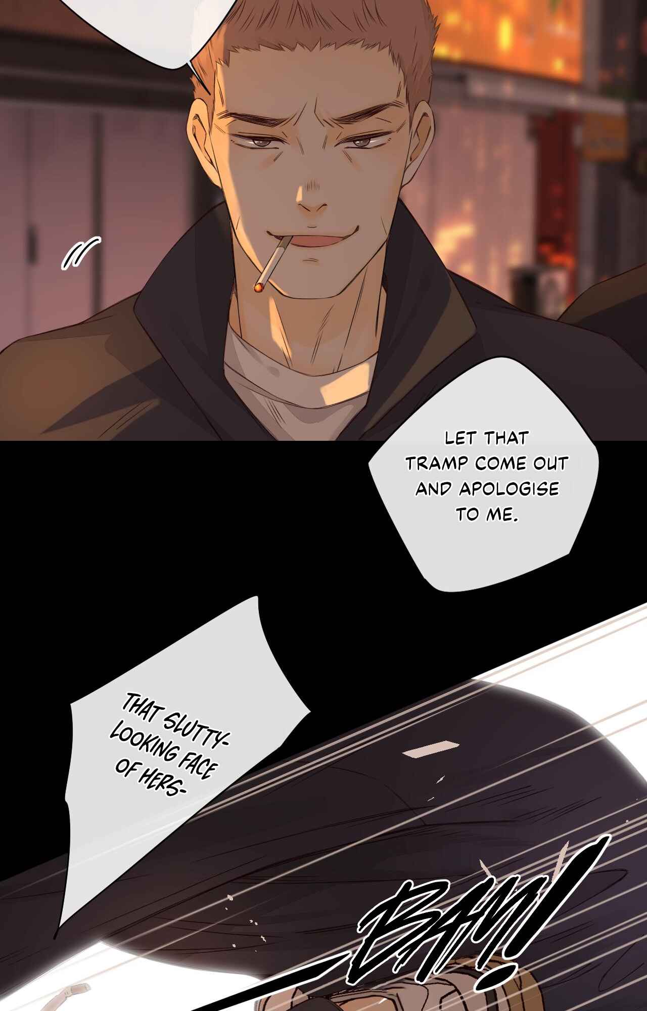 Chapter 11 - Page 10