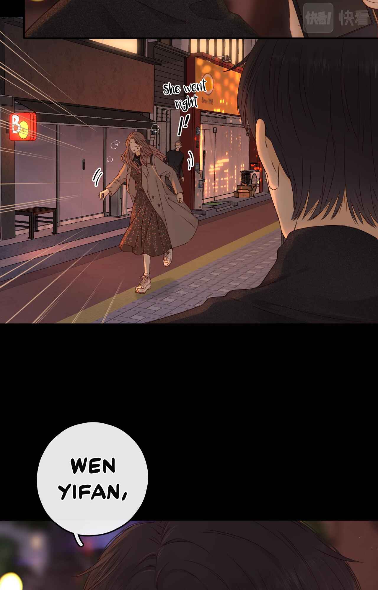 Chapter 11 - Page 2