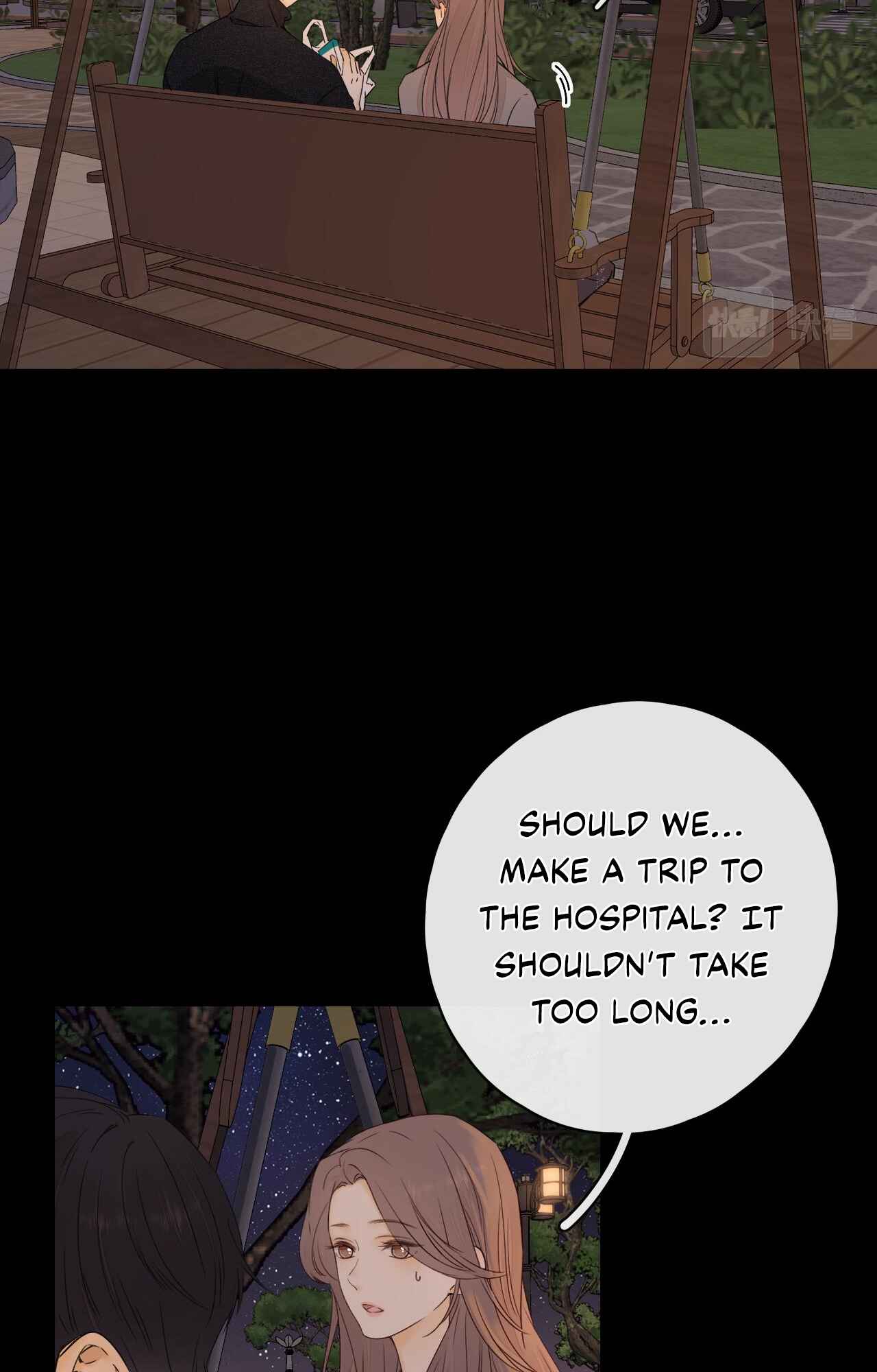 Chapter 11 - Page 20