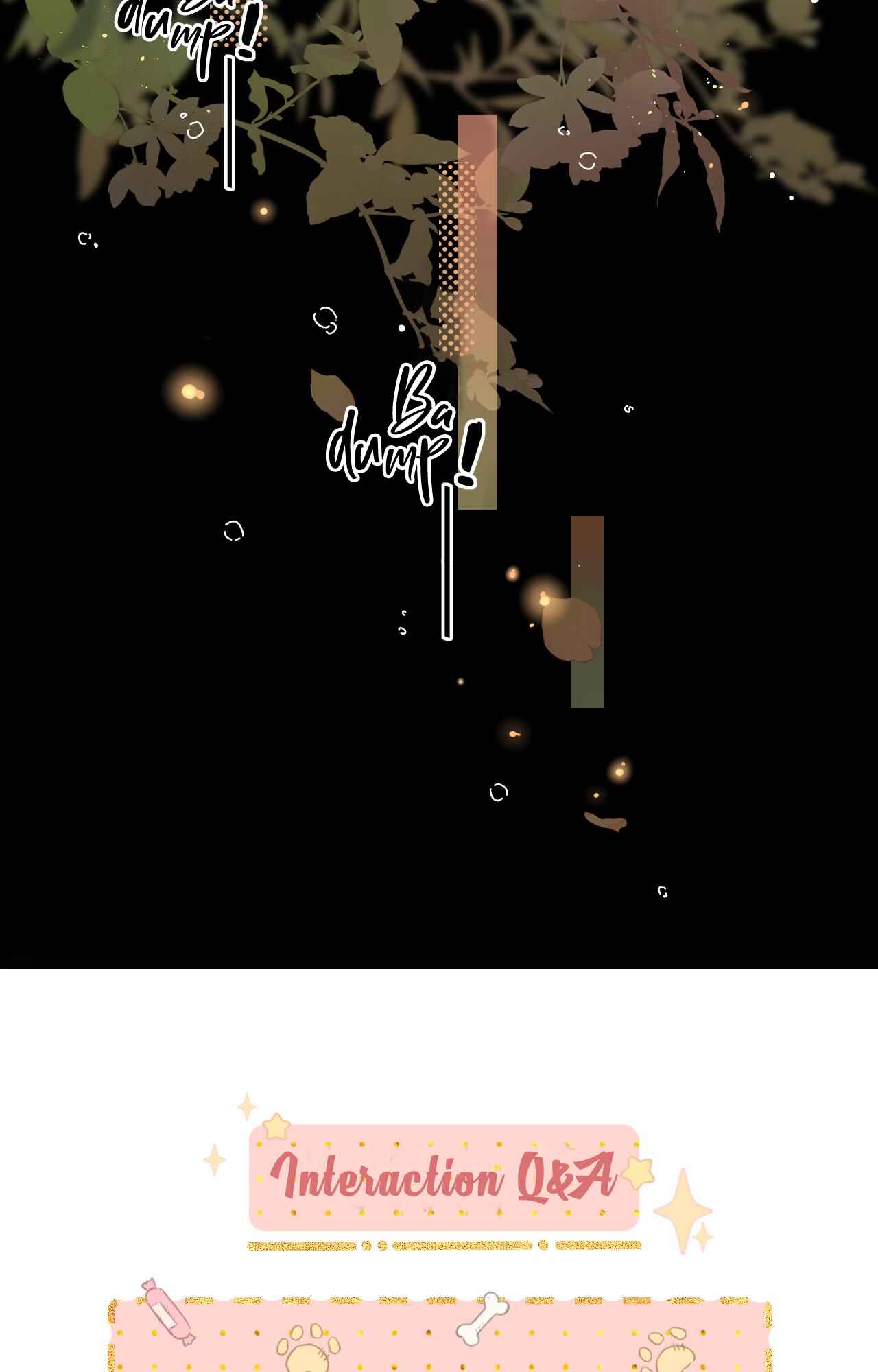 Chapter 11 - Page 28